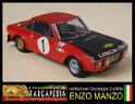 1 Lancia Fulvia HF 1600 - Racing43 1.43 (2)